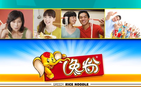 開一家粉店怎么樣