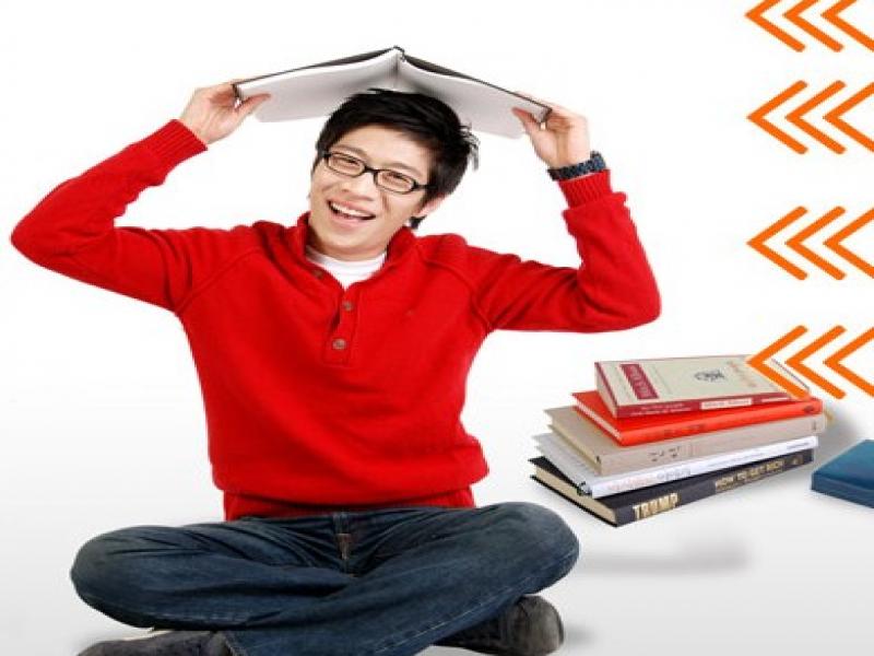 北京四中網(wǎng)校-教育培訓(xùn)-高中教育培訓(xùn)-網(wǎng)上教學(xué)-網(wǎng)上培訓(xùn)加盟-高中培訓(xùn)-補課教學(xué)