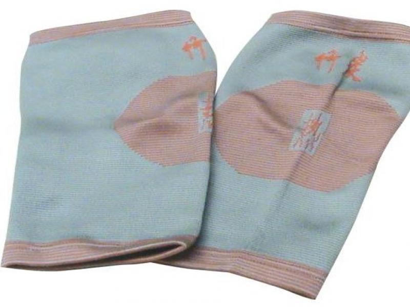 康思貝爾發熱鞋