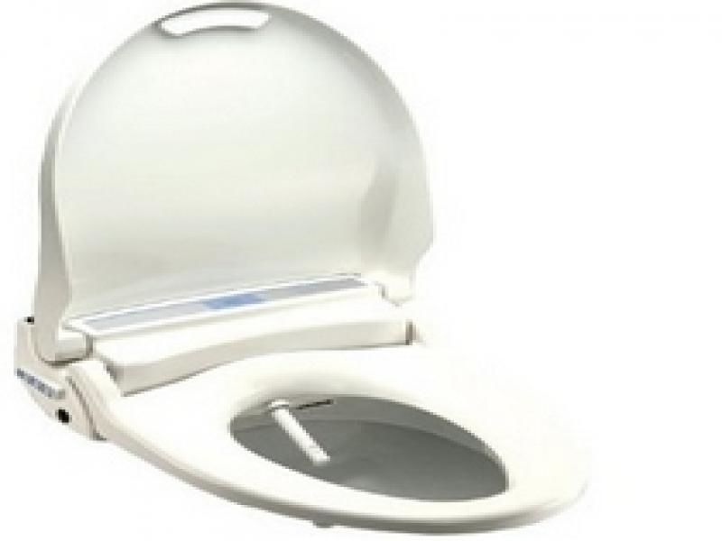 專業智能馬桶品牌