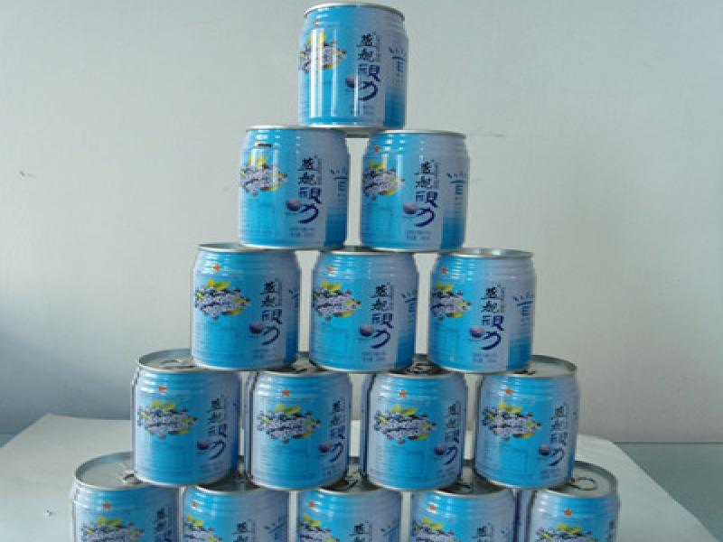 藍莓飲料,藍莓飲料代理,藍莓飲料加盟,藍莓飲料批發