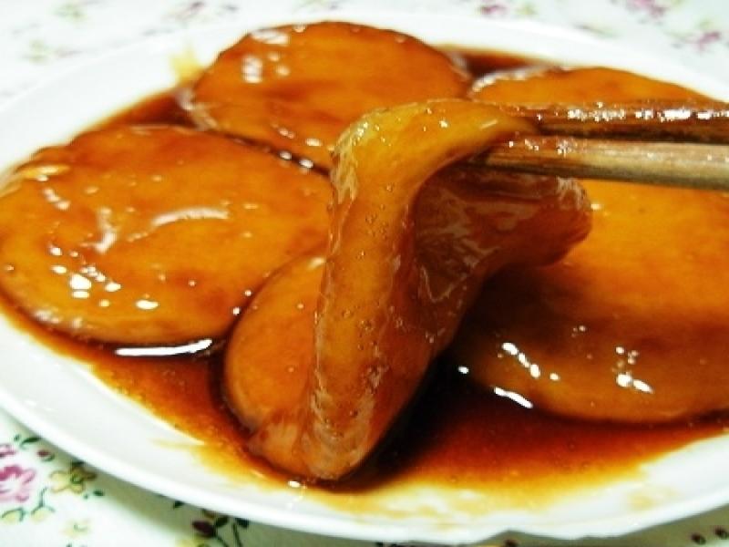 糖油粑粑,糖油粑粑加盟,糖油粑粑技術培訓,糖油粑粑的做法