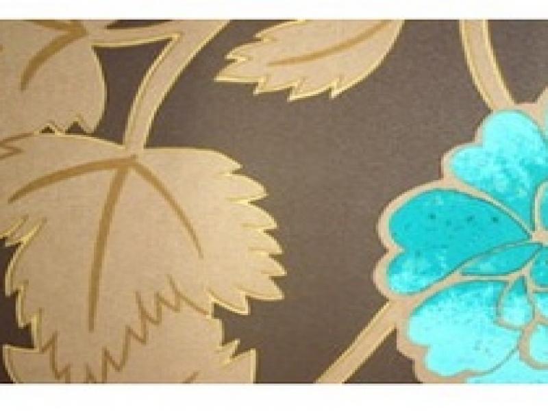 專業家居裝飾貼膜