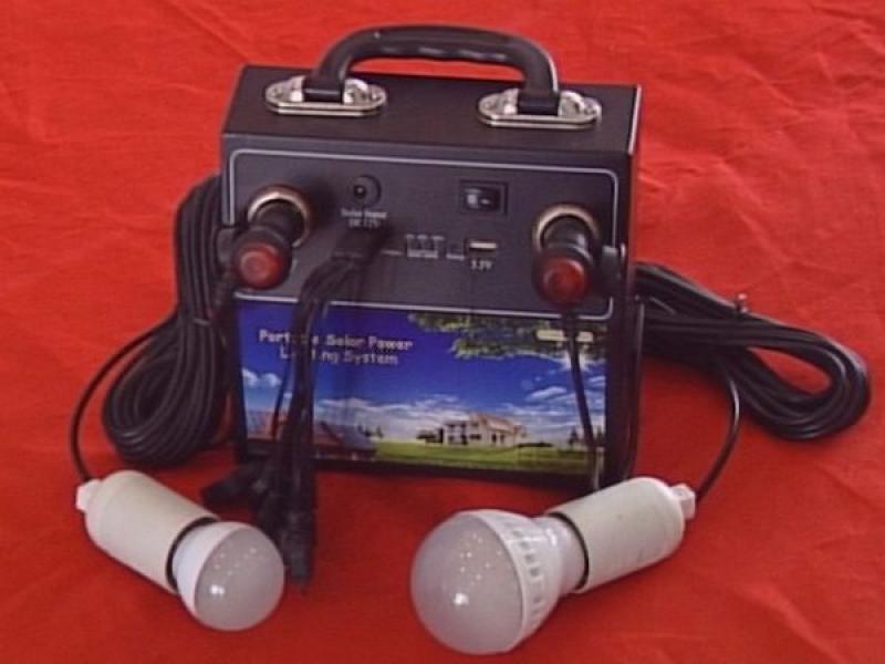 金艦陽光太陽能取暖系統