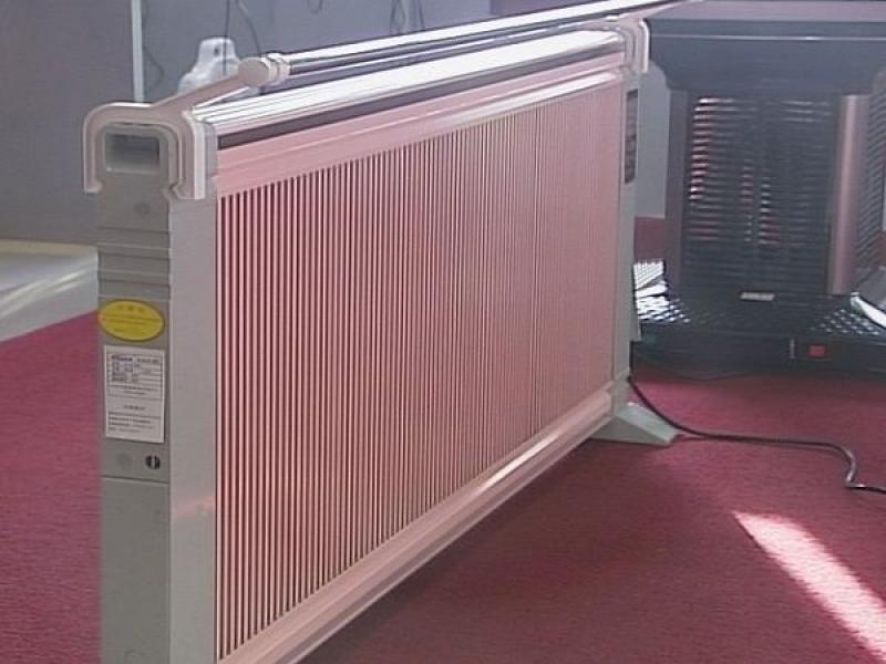 金艦陽光太陽能空調