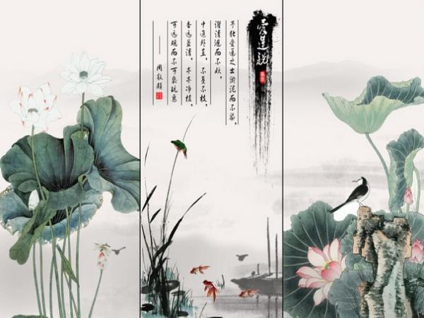 無(wú)框畫(huà)制作