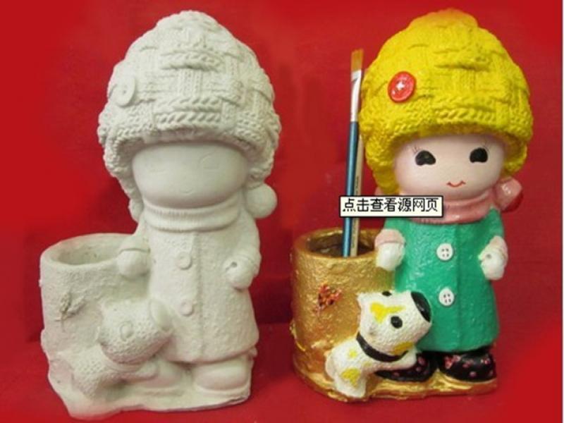 涂鴉藝術-加盟涂鴉藝術多少錢？-涂鴉藝術加盟店-煙臺奧川敬水進出口有限公司-如何創(chuàng)作涂鴉藝術項目