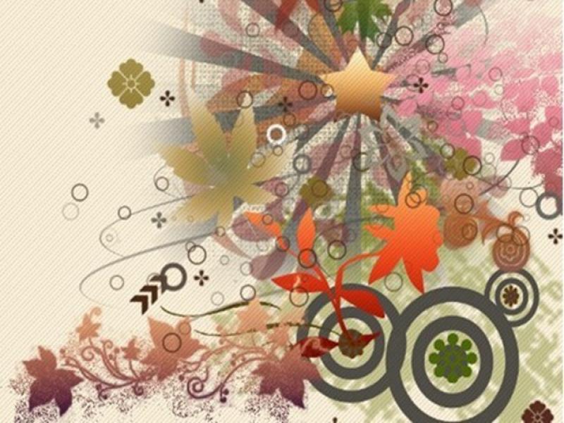 街頭涂鴉藝術0街頭涂鴉藝術項目-煙臺奧川敬水進出口有限公司-涂鴉藝術-涂鴉藝術產品代理-街頭涂鴉藝術項目加盟