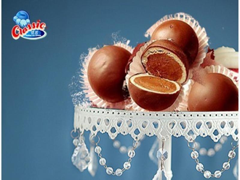 意大利冰淇淋-邦事達國際餐飲管理（北京）有限公司-優濃冰淇淋加盟賺錢嗎-優濃冰淇淋加盟-鮮果冰淇淋