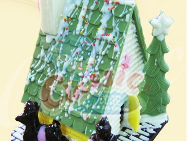 彩虹夾心冰淇淋-優濃冰淇淋項目加盟-邦事達餐飲公司-優濃冰淇淋好吃嗎-冰淇淋項目加盟店-最有特色的冰淇淋