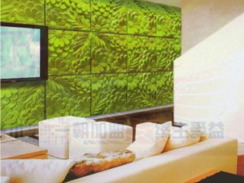   新型液態(tài)藝術(shù)墻衣-圖樂(lè)斯建材公司-圖樂(lè)斯液態(tài)藝術(shù)墻衣-TURLOSE墻藝