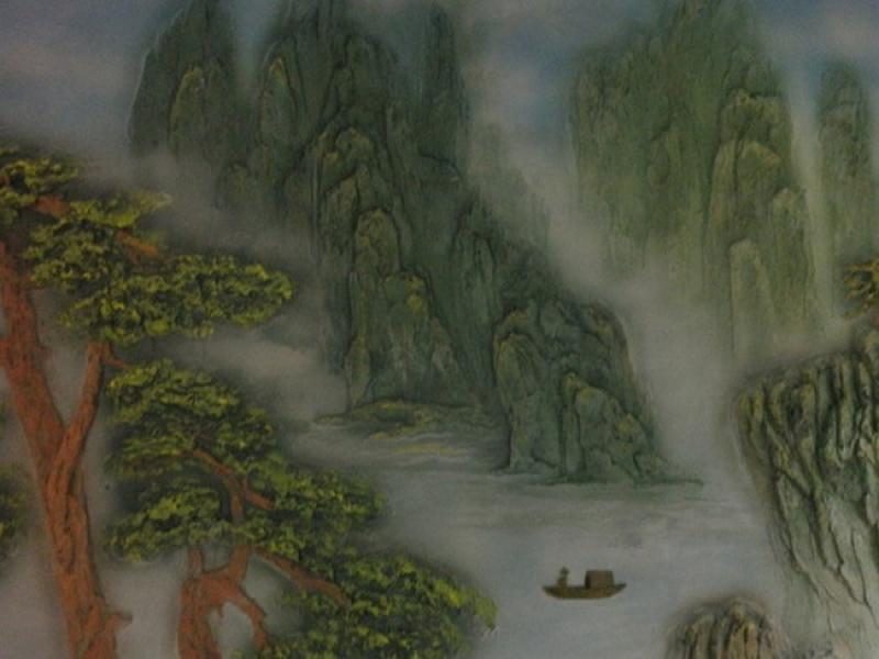 圖樂(lè)斯藝術(shù)墻衣加盟-圖樂(lè)斯建材公司-藝術(shù)墻衣-TURLOSE藝術(shù)墻衣代理