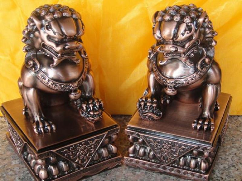 水宜居文化-廣州水宜居文化發展有限公司