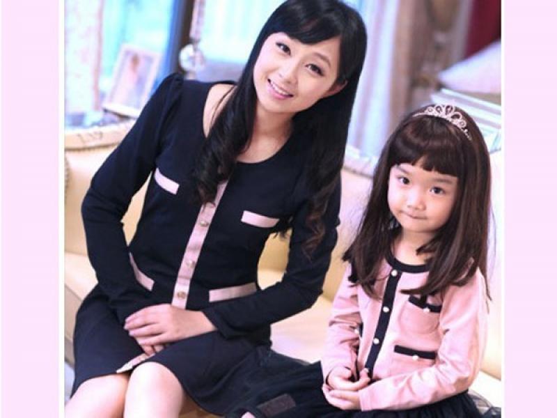 淘淘熊品牌童裝-淘淘熊童裝-淘淘熊品牌折扣-淘淘熊創意童裝