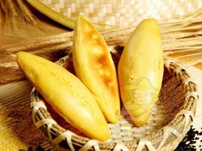 五谷饃坊玉米饃饃系列-養生玉米饃饃-五谷養生饃加盟店-吃什么最能養生