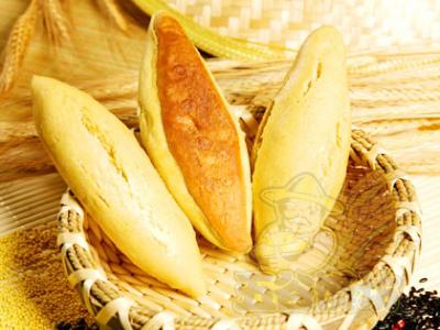 五谷莜面饃饃系列-雜糧養生饃-1元五谷養生饃-五谷饃坊食療養生加盟