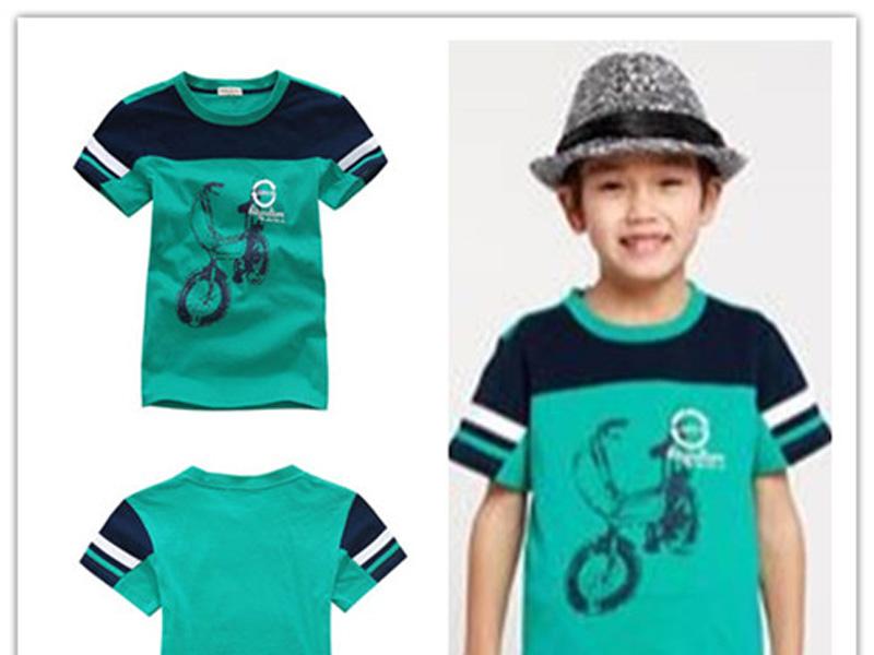 壹號(hào)童倉(cāng)童裝