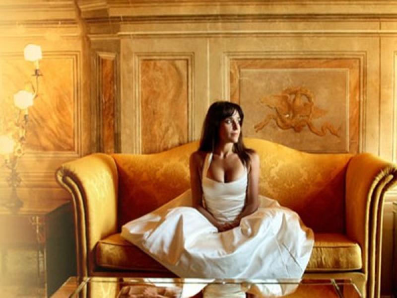 合肥建鼎環保科技有限公司