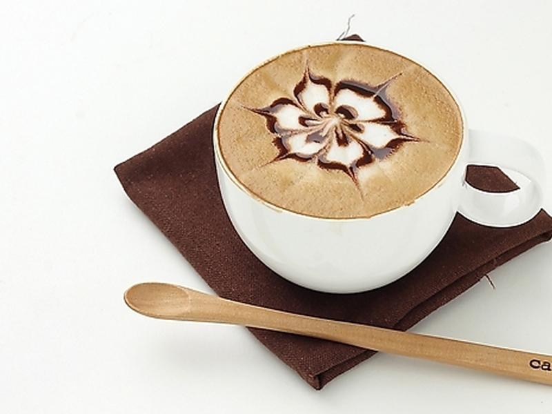 冰激凌加盟店哪個好-汕頭冰淇淋加盟連鎖店哪家好-韶關冰淇淋加盟連鎖店哪家好