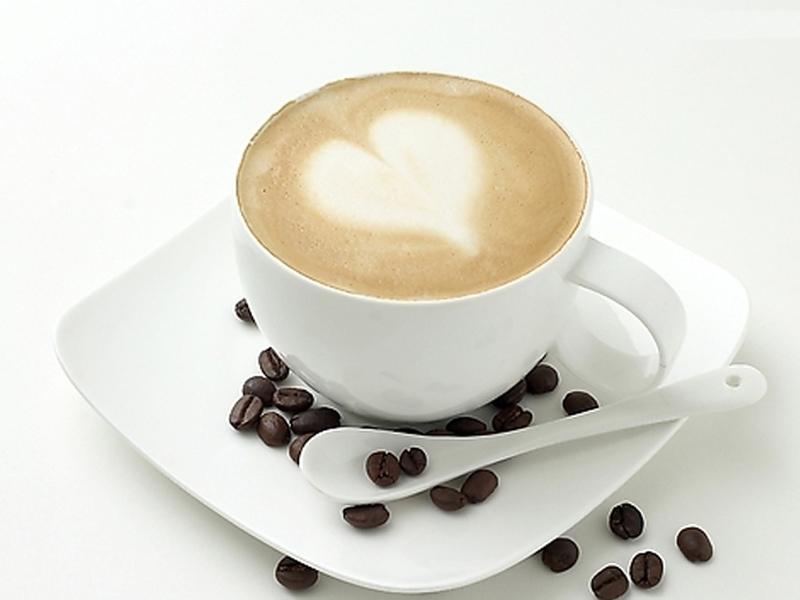 十大冰淇淋加盟店-河源冰淇淋加盟連鎖店哪家好-梅州冰淇淋加盟連鎖店哪家好