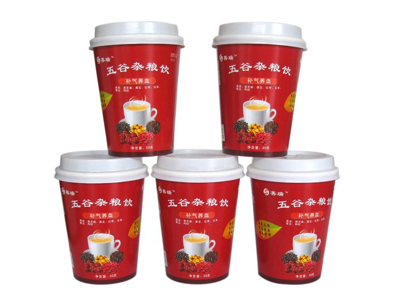 善瑞養(yǎng)生坊-臺(tái)北養(yǎng)生加盟項(xiàng)目哪家比較好-海口養(yǎng)生加盟項(xiàng)目哪家比較好