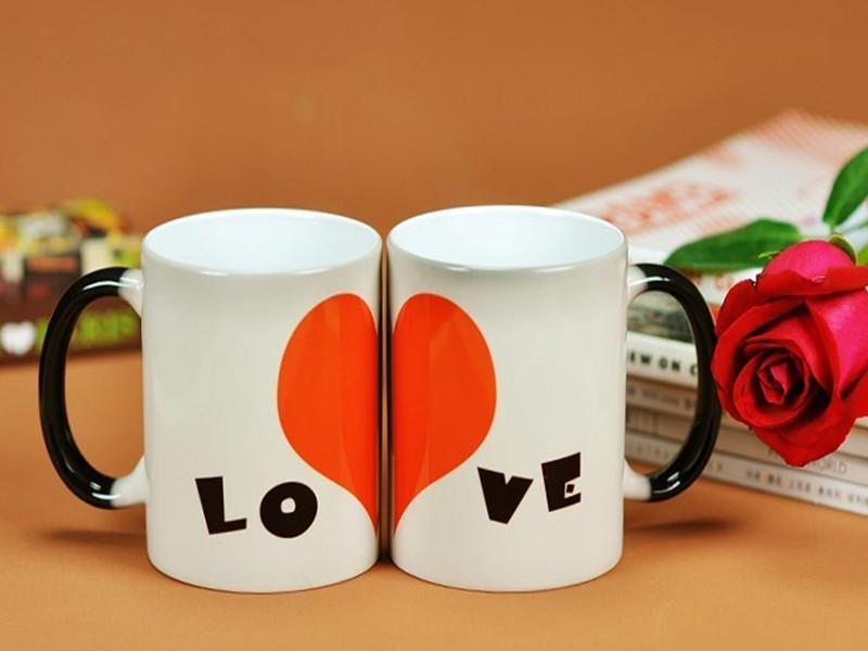 卡樂唯杯子圖片