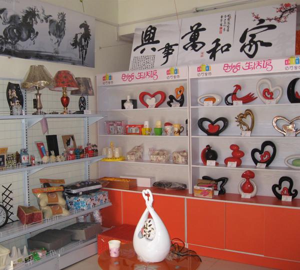 佰藝家飾加盟-南昌奇雅公司-南昌奇雅家居用品-創意家居生活館-佰藝家飾代理招商