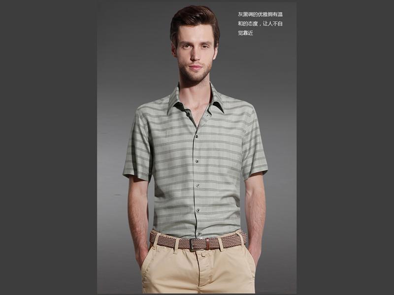 鉑領衣柜折扣男裝-鉑領衣柜加盟