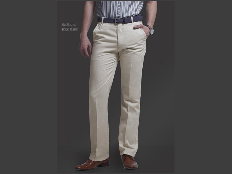 鉑領衣柜特會館-鉑領衣柜男裝