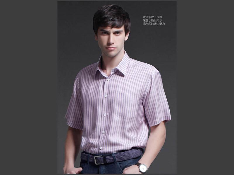 鉑領衣柜時尚男裝-鉑領衣柜男裝