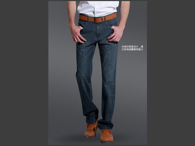 鉑領衣柜折扣男裝-鉑領衣柜