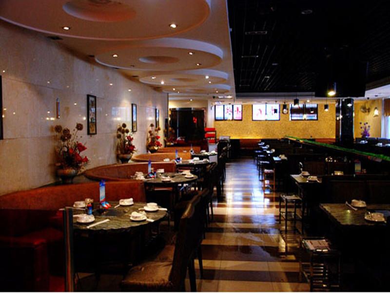 和樂大豐收官網