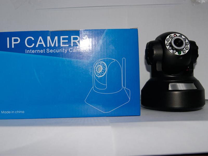 鑄盾安防產(chǎn)品