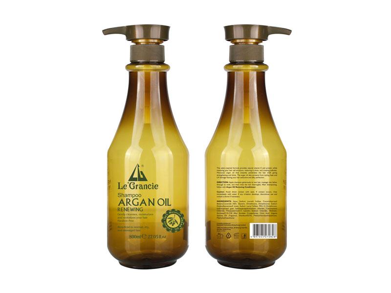 樂卡氏品質(zhì)生活館