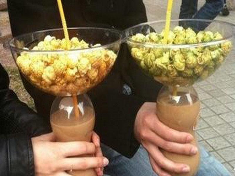 糖畫機加盟代理哪家好