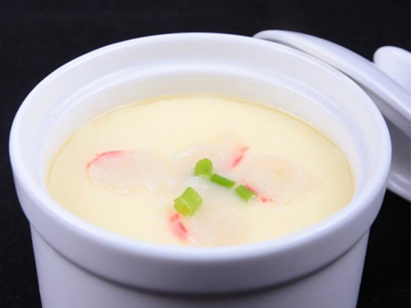 營養粥