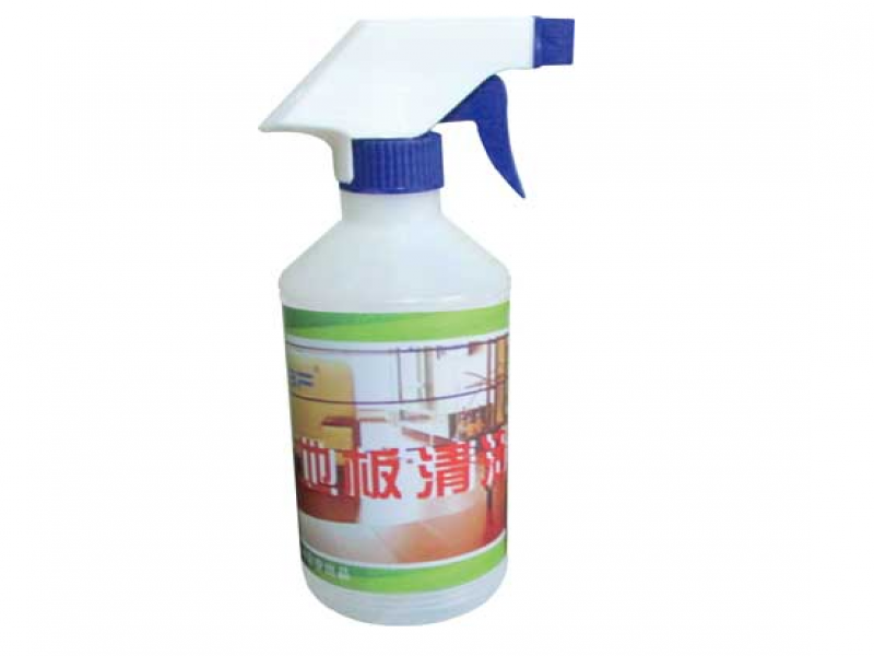 諾賓福環(huán)保產(chǎn)品招商