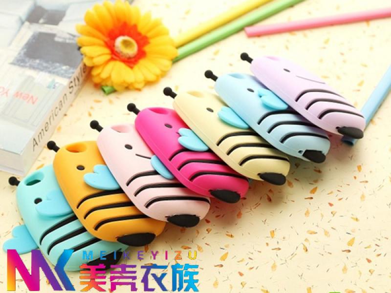 武漢華聯鴻業科技有限公司  