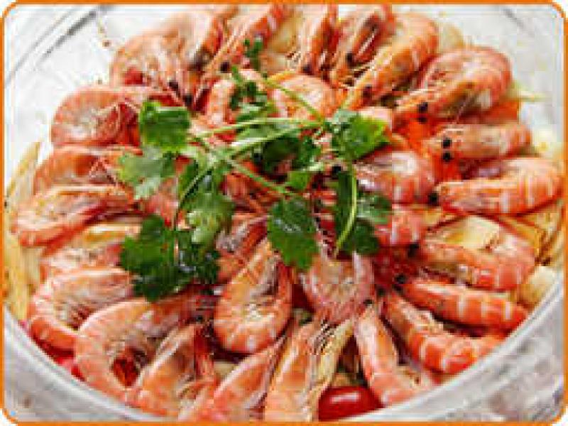 燜鍋加盟哪家好