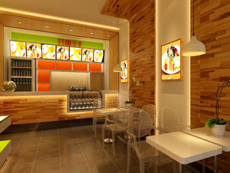 開胃王泡菜店,開胃王泡菜店加盟,開胃王泡菜連鎖店