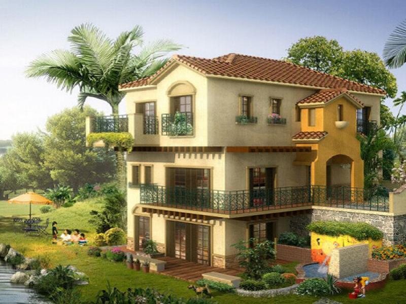 杰珂科技-裝飾建材加盟-中國建材加盟網(wǎng)-建材加盟店排行榜