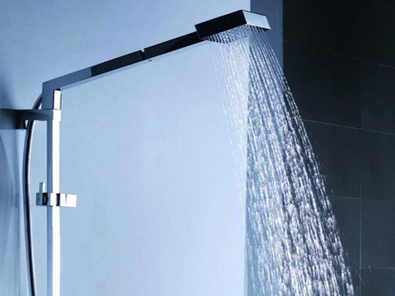 合肥榮事達(dá)電子電器有限公司