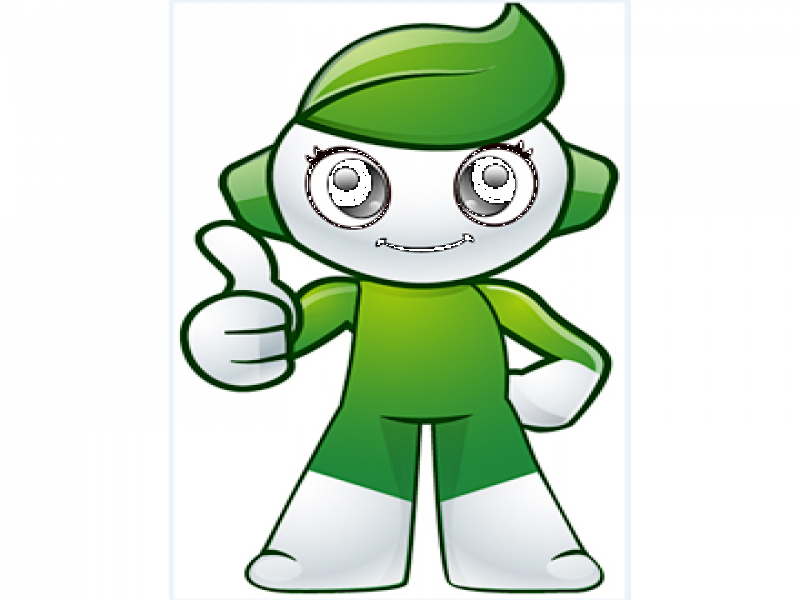 低碳客節(jié)能產(chǎn)品