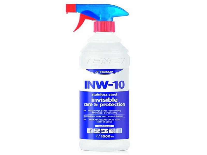  梅特萊斯汽車美容