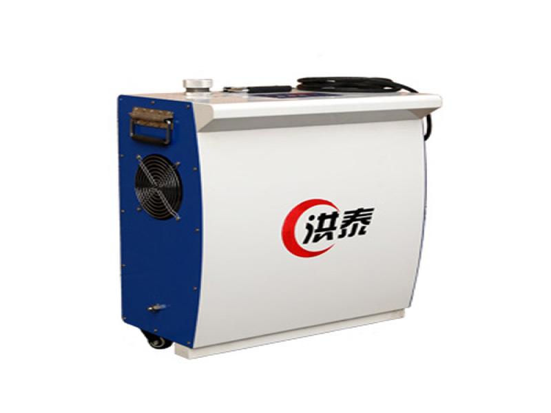 洪泰汽車空調清洗機