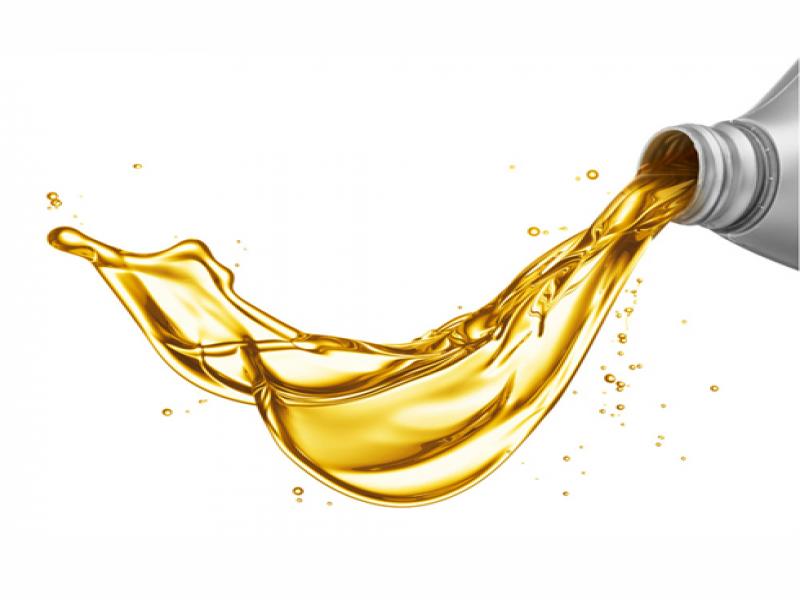 速博威汽車服務