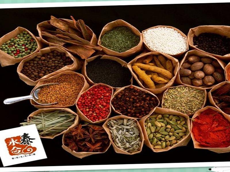 永合泰老襄陽(yáng)牛肉面