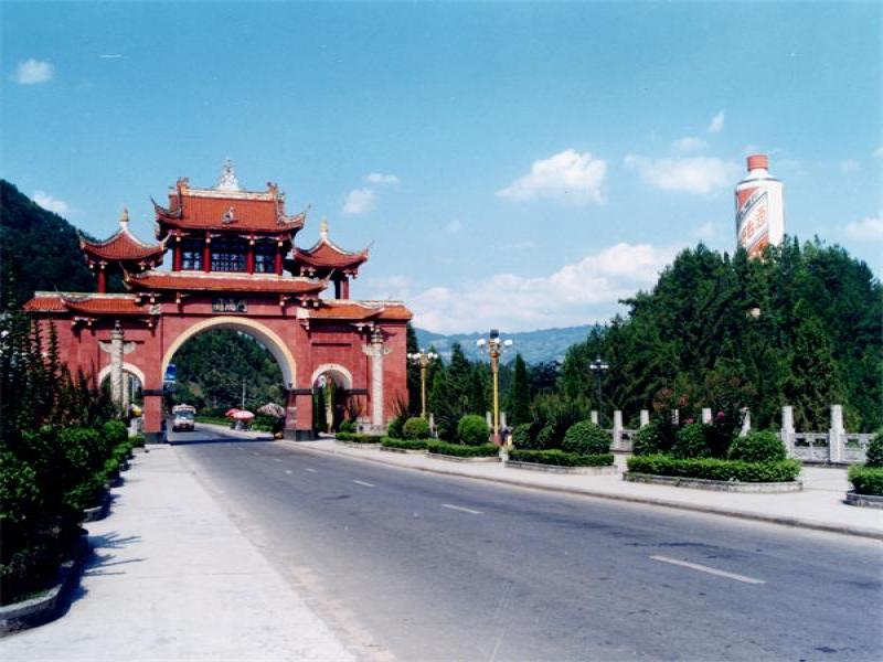 匠道黑枸杞養生酒