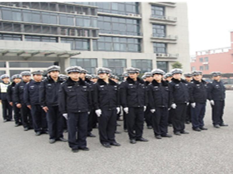 眾馳高端就業培訓