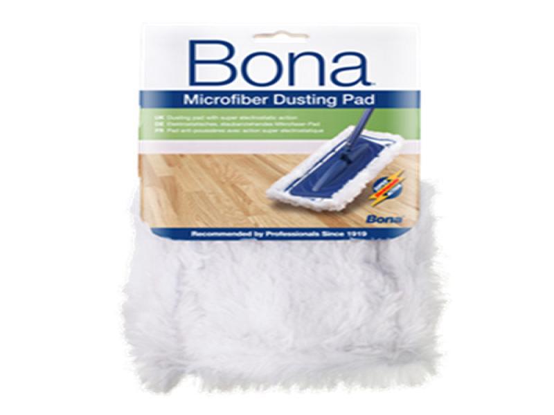 居管家地板養護